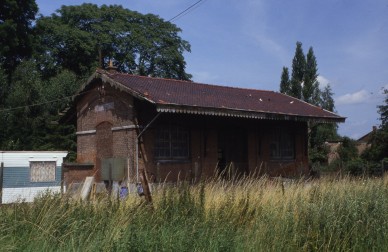 BELOEIL  86-4090.jpg